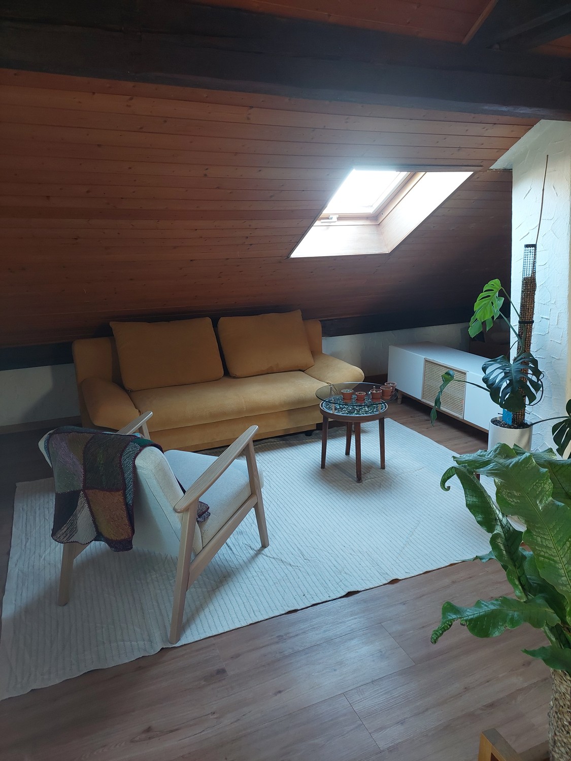 Casa singola con 5 locali, foto 8 di 8