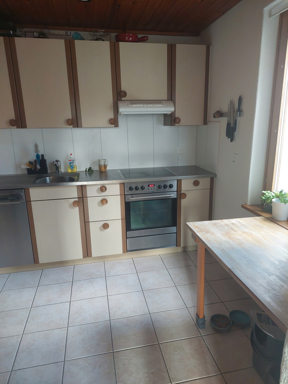 Casa singola con 5 locali, foto 3 di 8