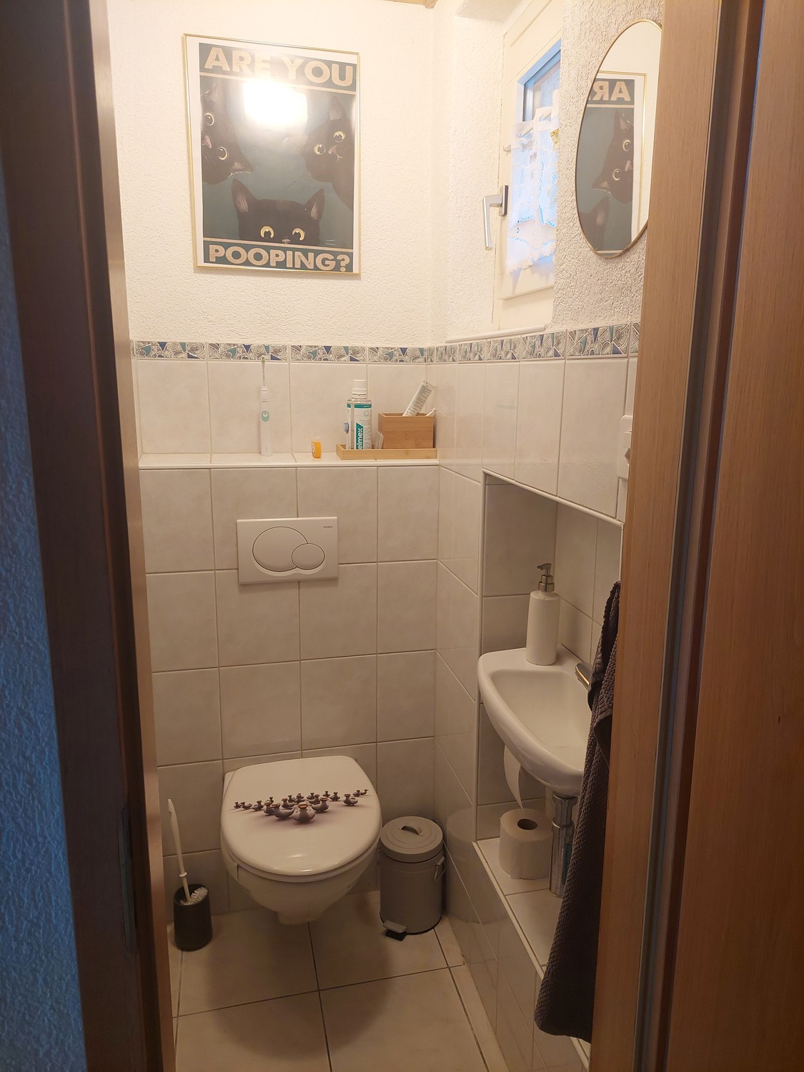 Casa singola con 5 locali, foto 6 di 8