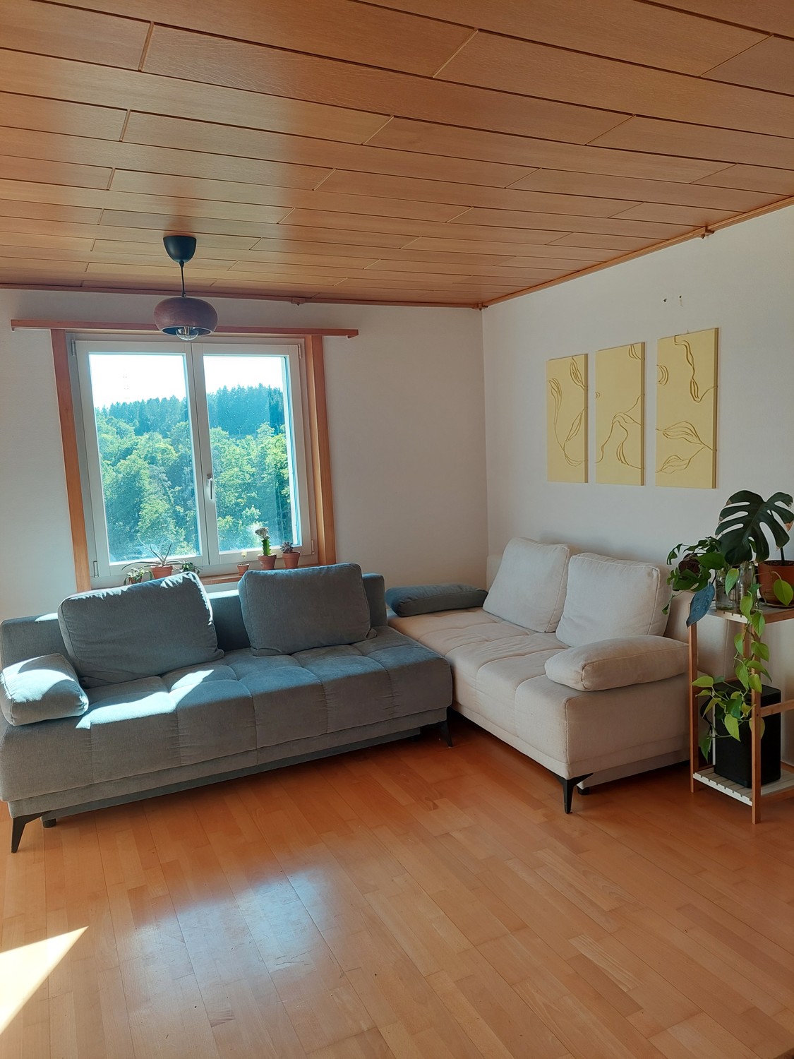 Casa singola con 5 locali, foto 1 di 8