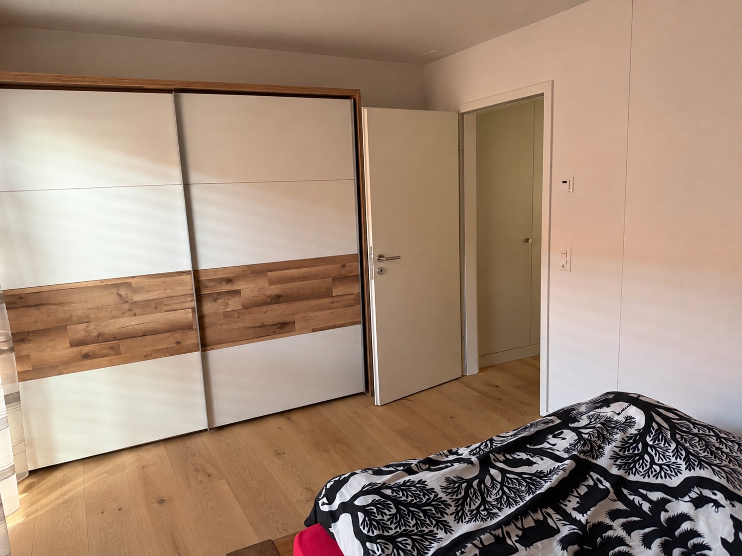 Appartamento di 1 ½ locali, foto 6 di 10