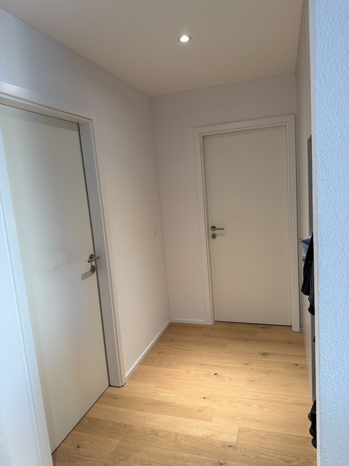 Appartamento di 1 ½ locali, foto 7 di 10