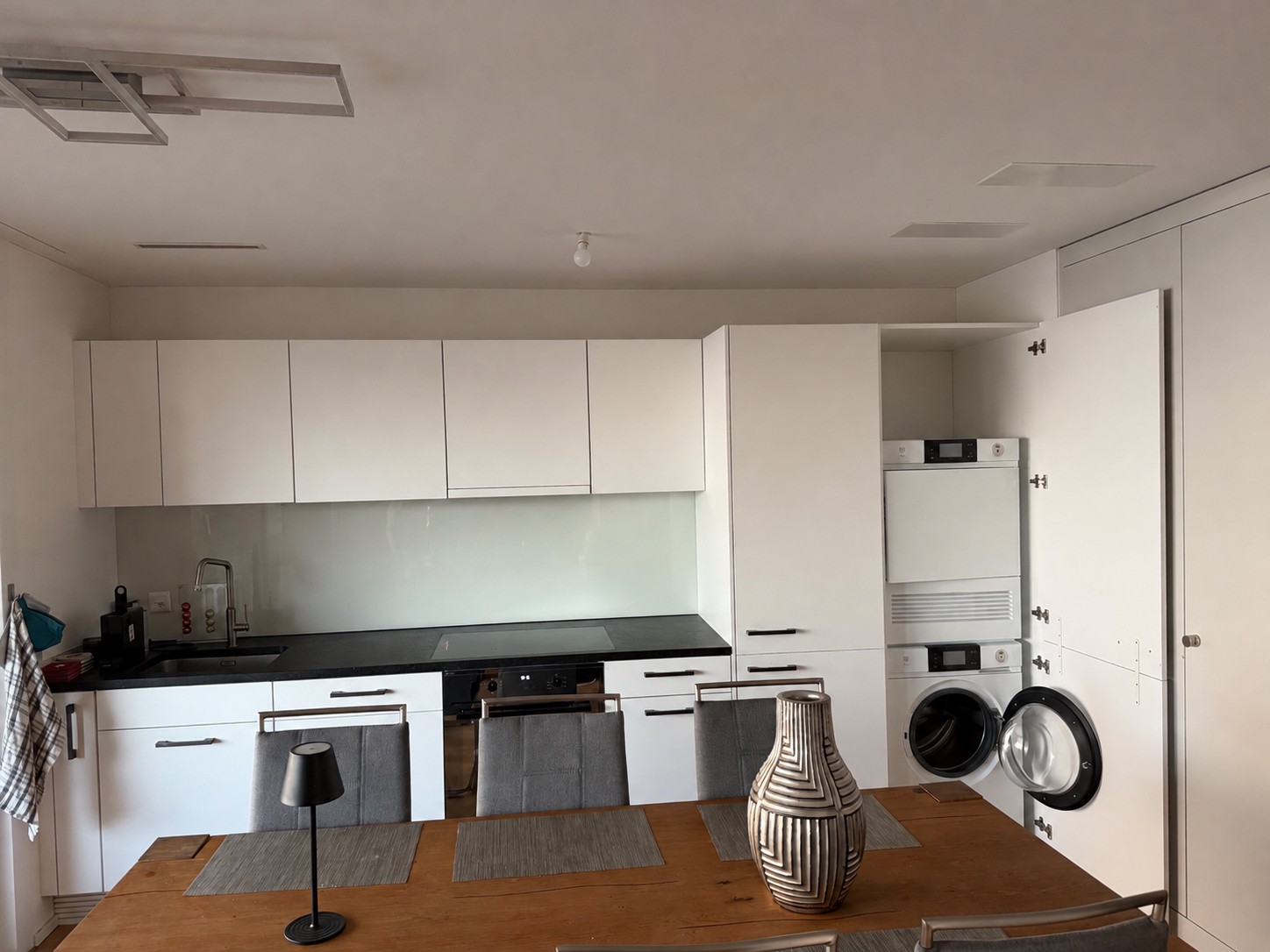 Appartamento di 1 ½ locali, foto 1 di 10