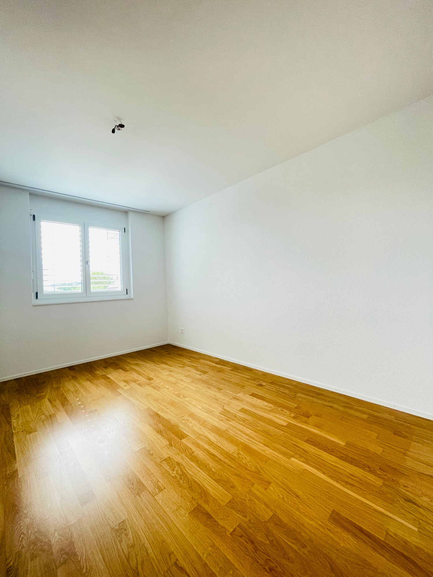 Appartement de 4 ½ pièces
