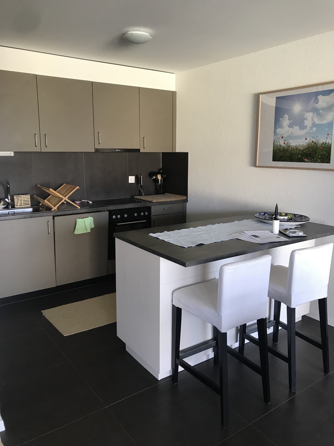 Appartamento di 3 ½ locali, foto 2 di 5