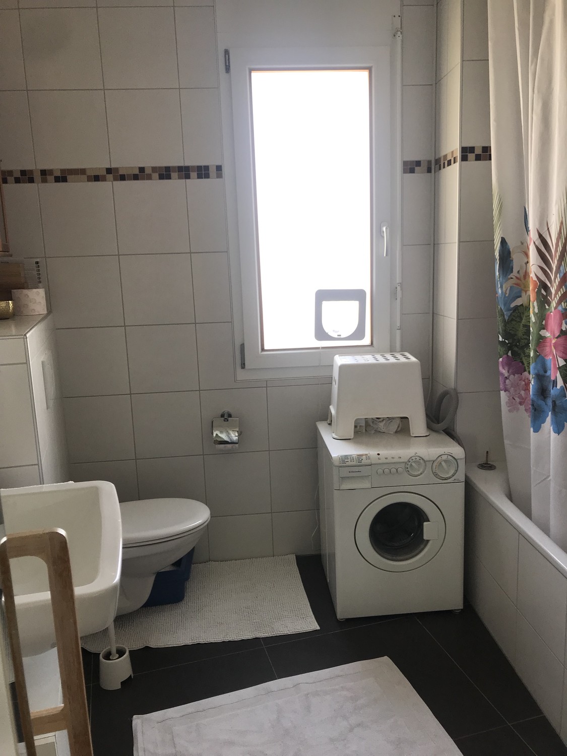 Appartamento di 3 ½ locali, foto 4 di 5