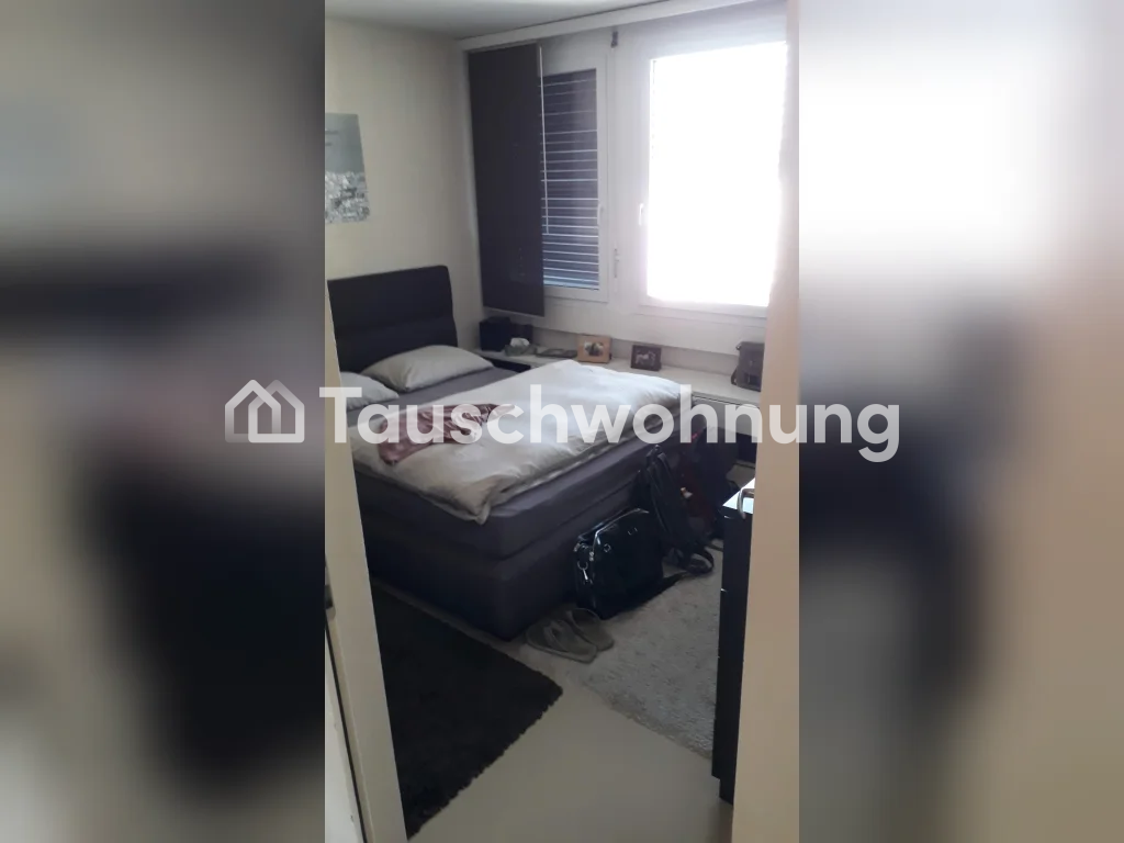 Appartamento di 3 ½ locali, foto 8 di 10