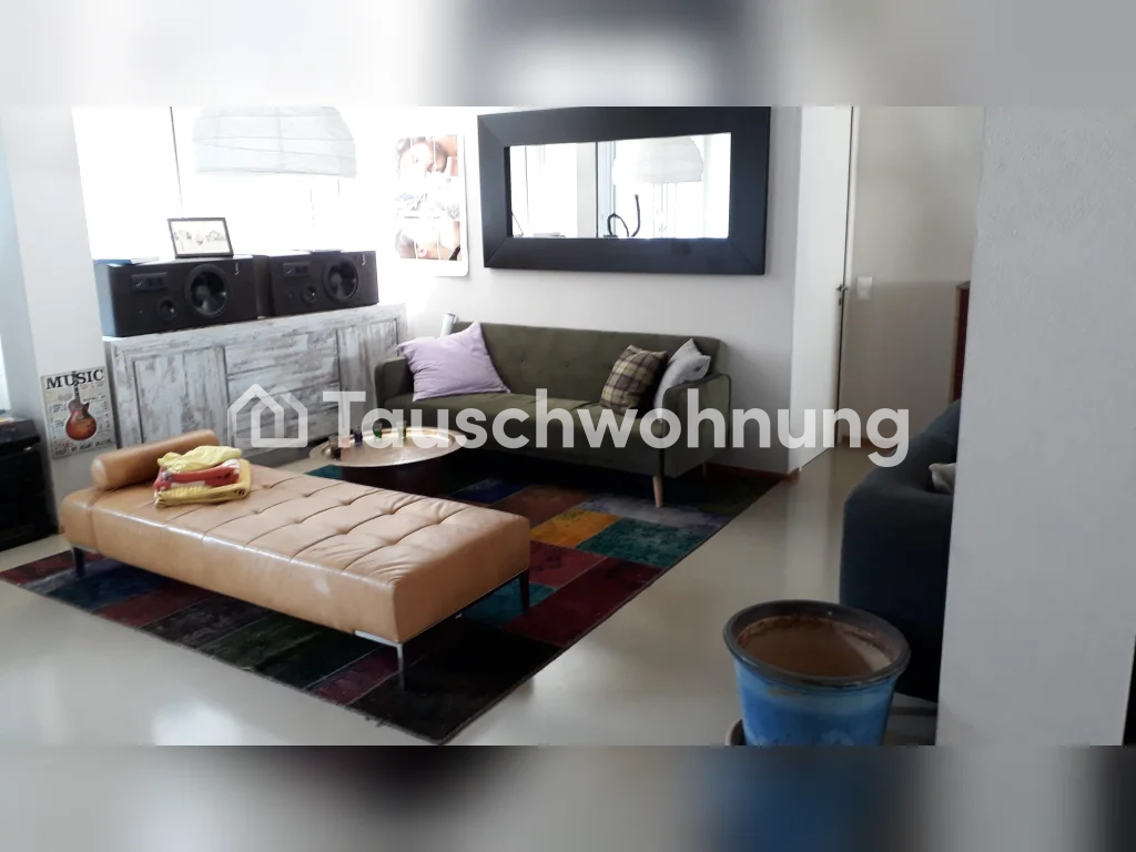 Appartamento di 3 ½ locali, foto 7 di 10