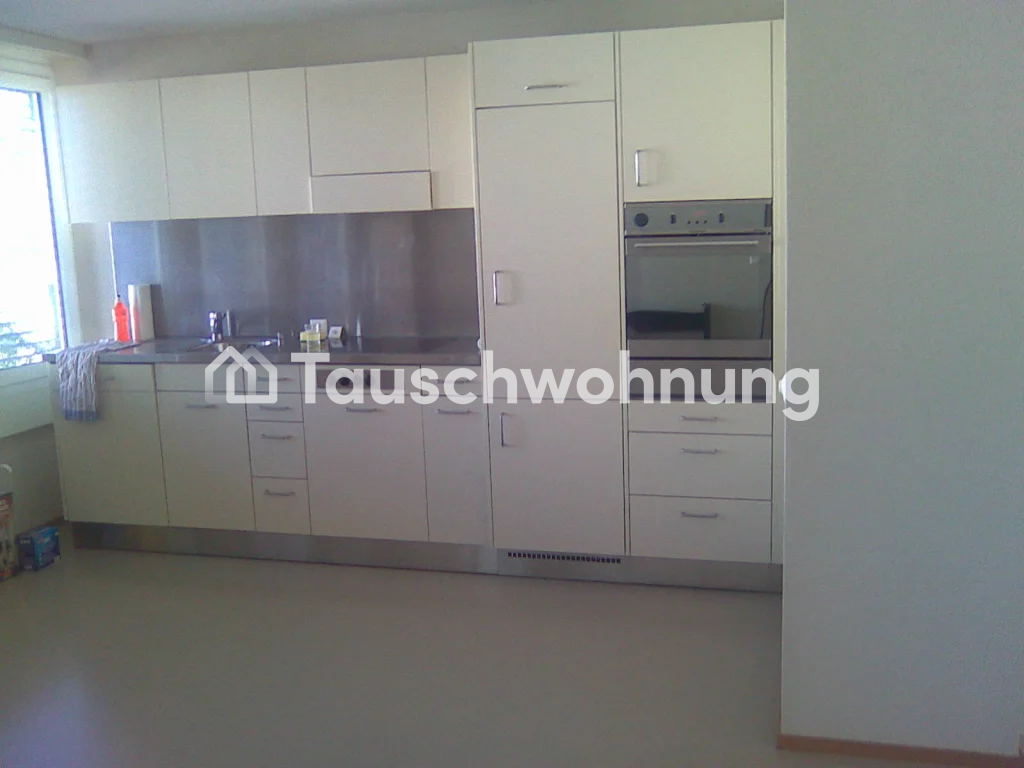 Appartamento di 3 ½ locali, foto 3 di 10