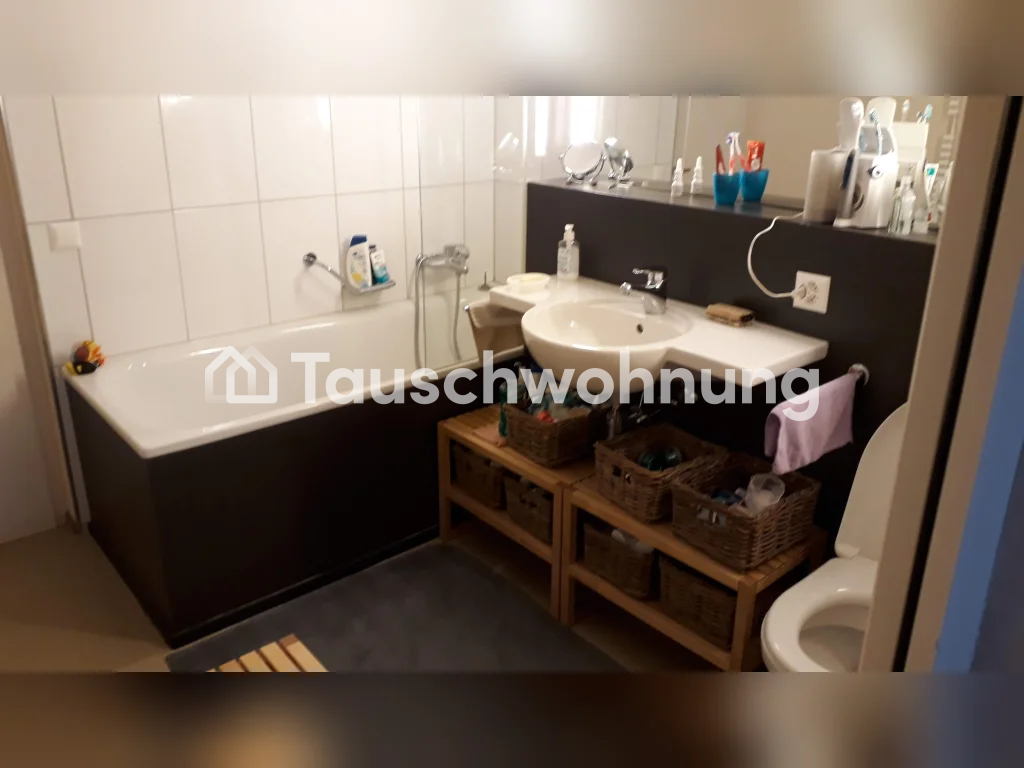 Appartamento di 3 ½ locali, foto 9 di 10