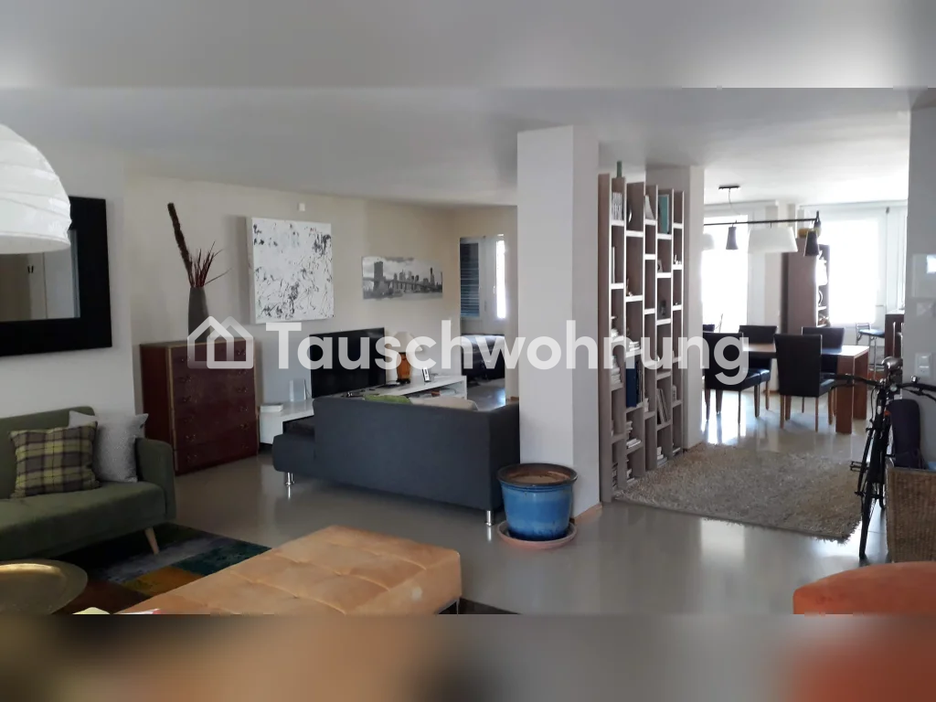 Appartamento di 3 ½ locali, foto 6 di 10