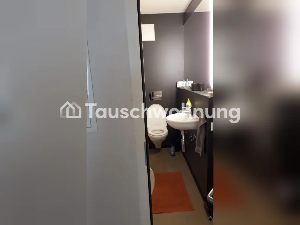 Appartamento di 3 ½ locali, foto 10 di 10