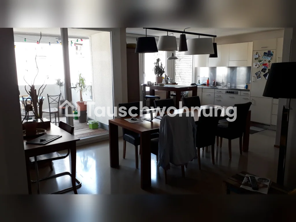 Appartamento di 3 ½ locali, foto 5 di 10