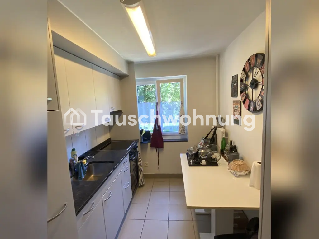 Appartamento di 2 ½ locali, foto 4 di 5
