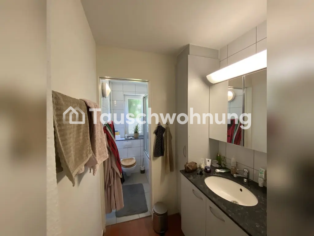 Appartamento di 2 ½ locali, foto 3 di 5