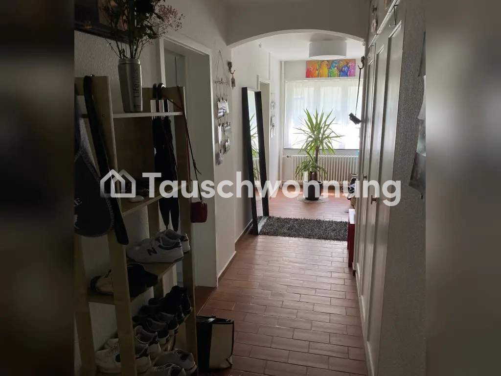 Appartamento di 2 ½ locali, foto 2 di 5
