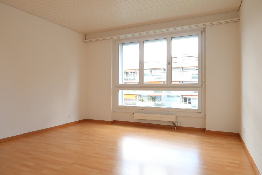 Appartamento di 2 locali, foto 7 di 8