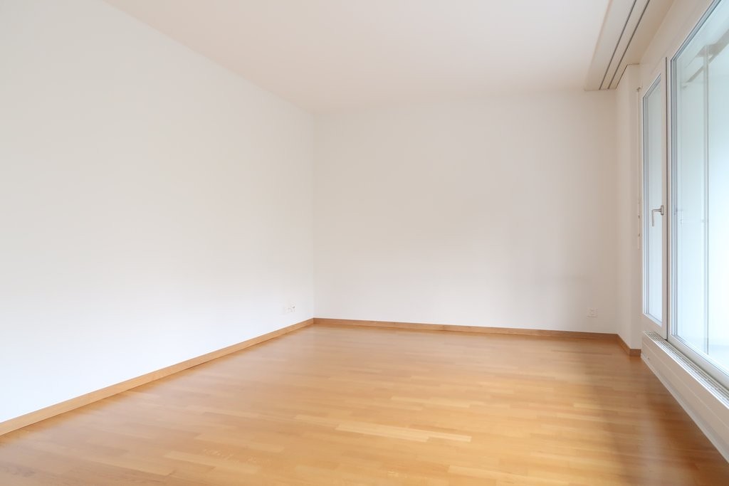 Appartamento di 2 locali, foto 6 di 8