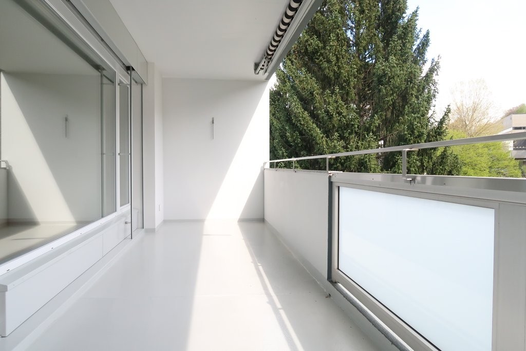 Appartamento di 2 locali, foto 8 di 8