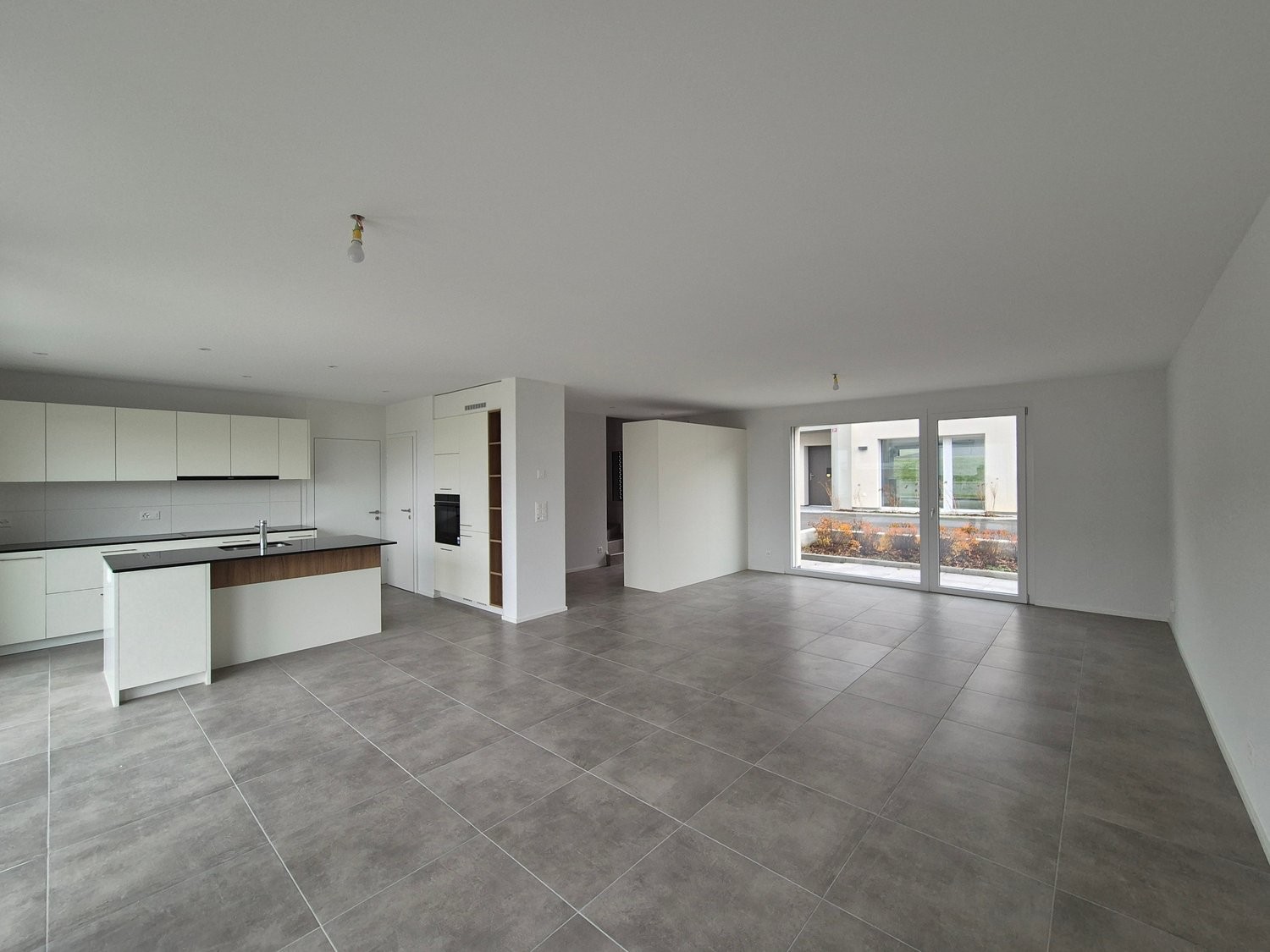 Villa di 4 ½ locali, foto 3 di 9