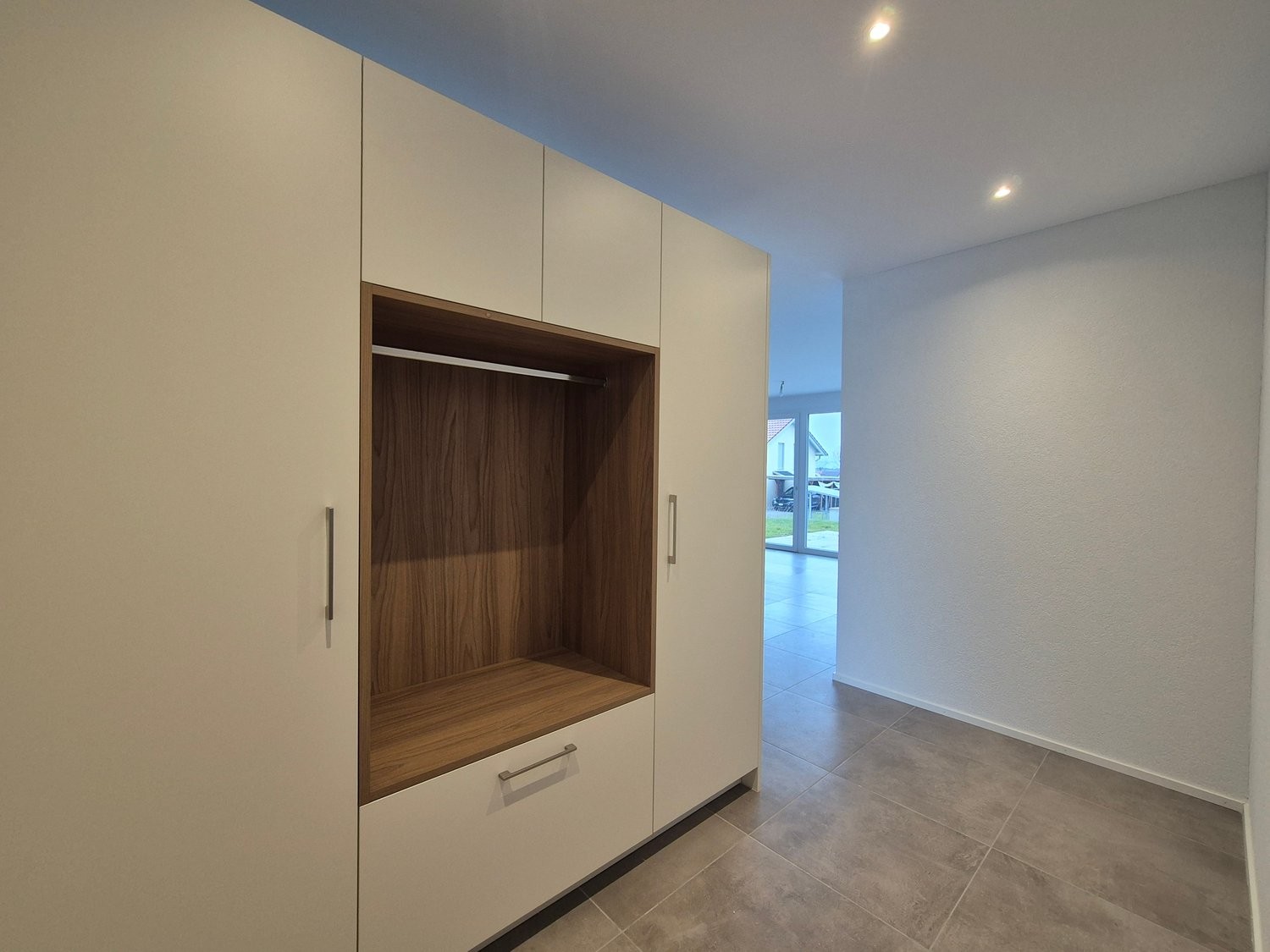 Villa di 4 ½ locali, foto 9 di 9