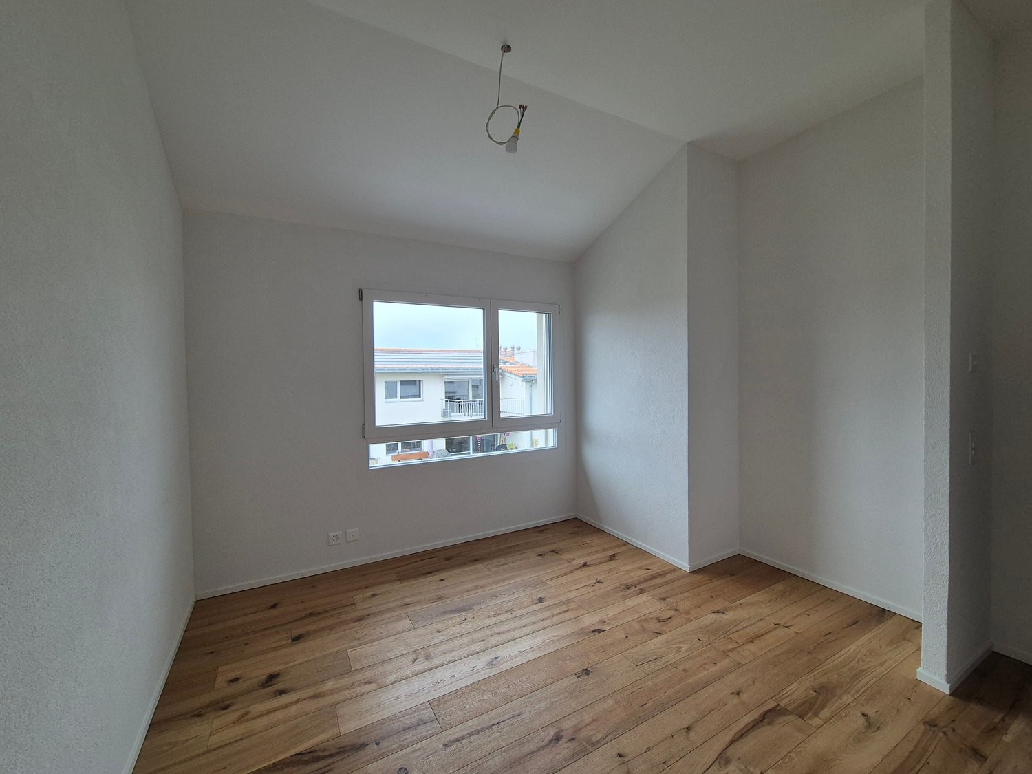 Villa di 4 ½ locali, foto 8 di 9