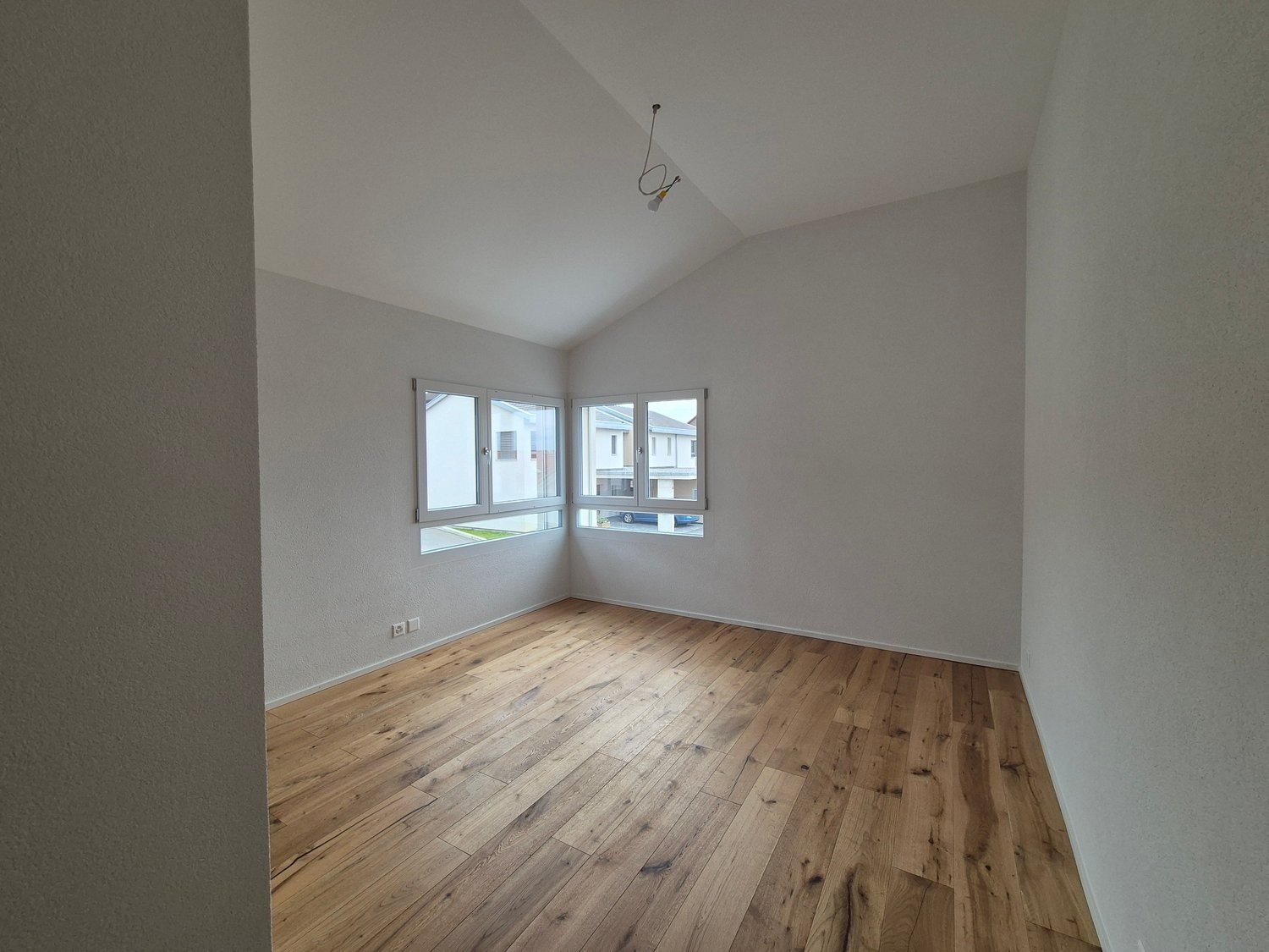 Villa di 4 ½ locali, foto 6 di 9