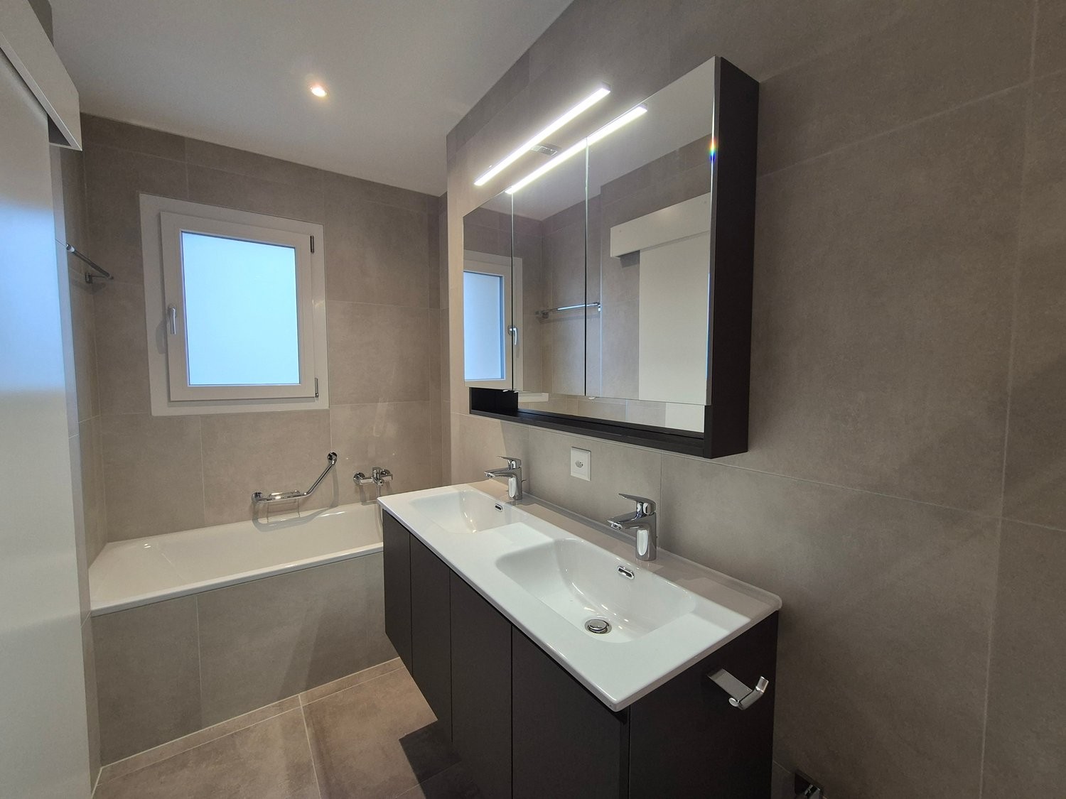 Villa di 4 ½ locali, foto 5 di 9