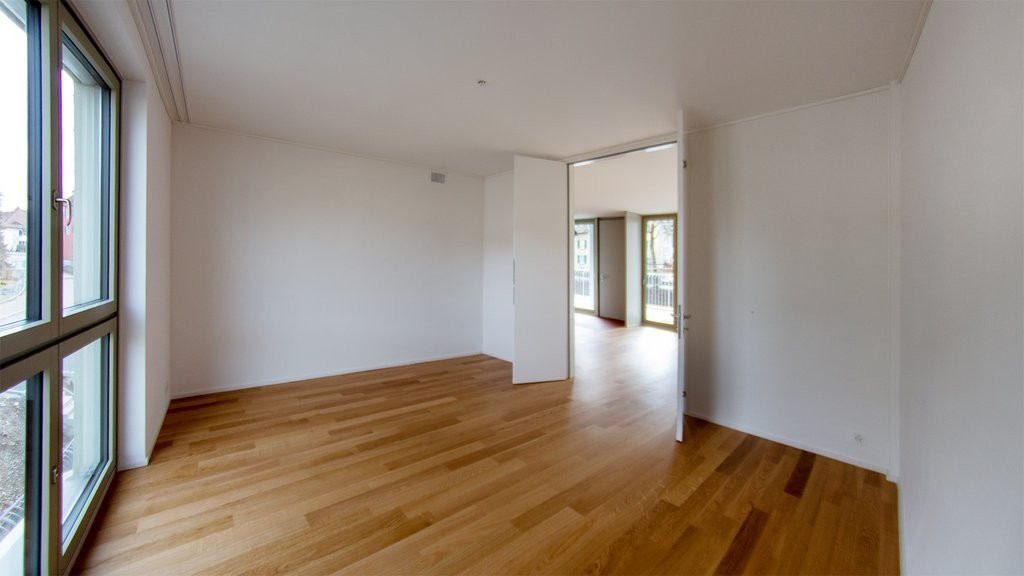 Appartamento di 2 ½ locali, foto 5 di 6