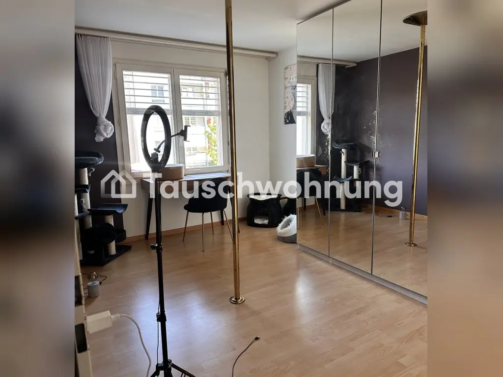 Appartamento di 3 locali, foto 6 di 7