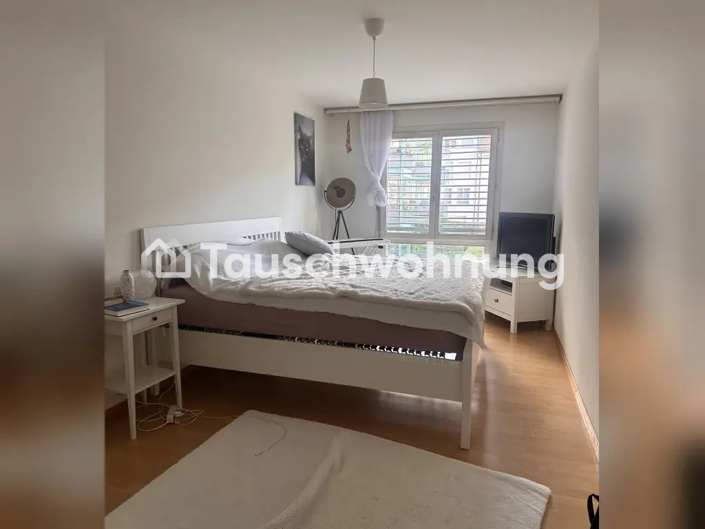 Appartamento di 3 locali, foto 4 di 7