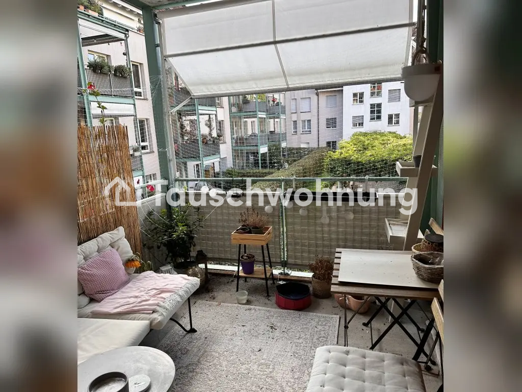 Appartamento di 3 locali, foto 2 di 7