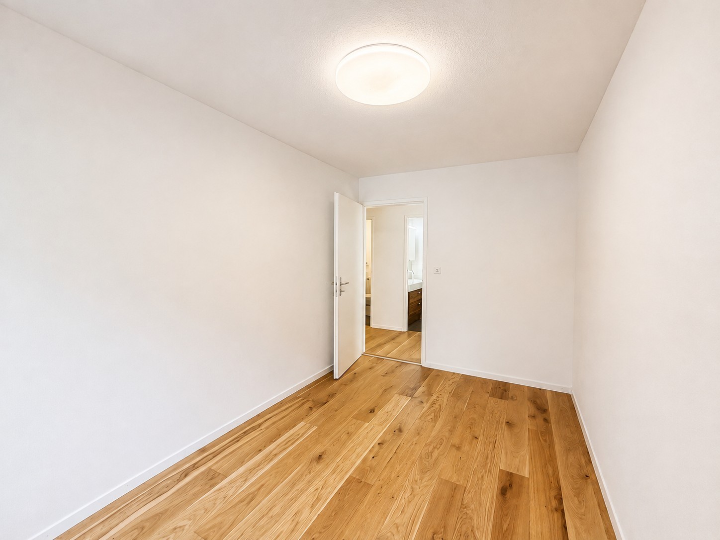 appartamento di 4 locali, foto 9 di 10