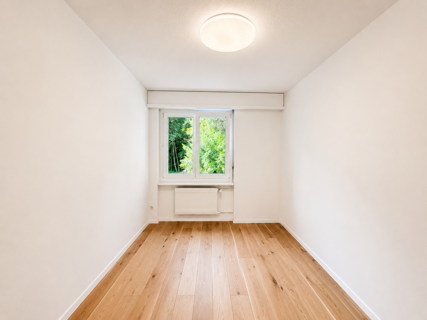 appartamento di 4 locali, foto 5 di 10