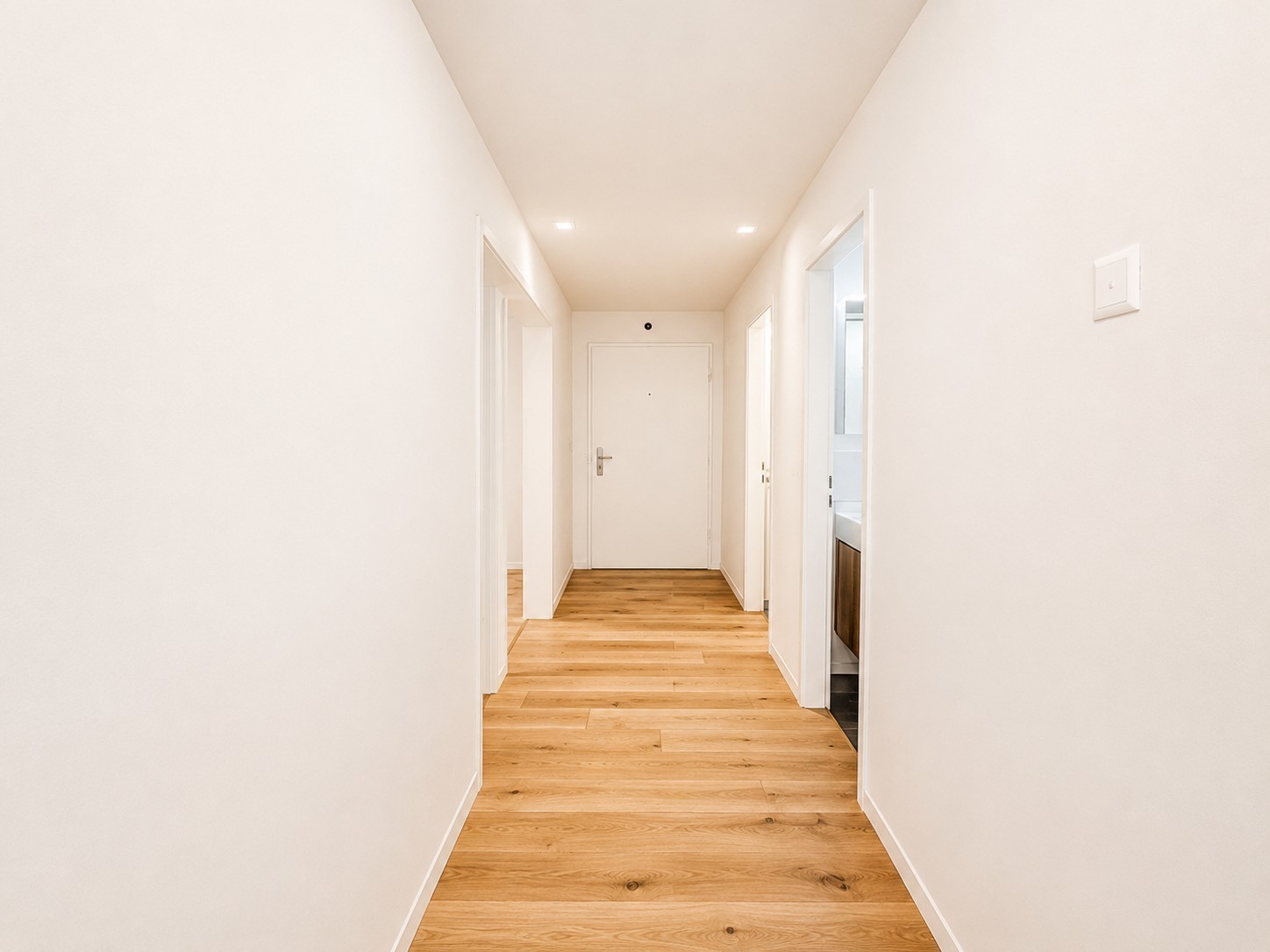 appartamento di 4 locali, foto 6 di 10