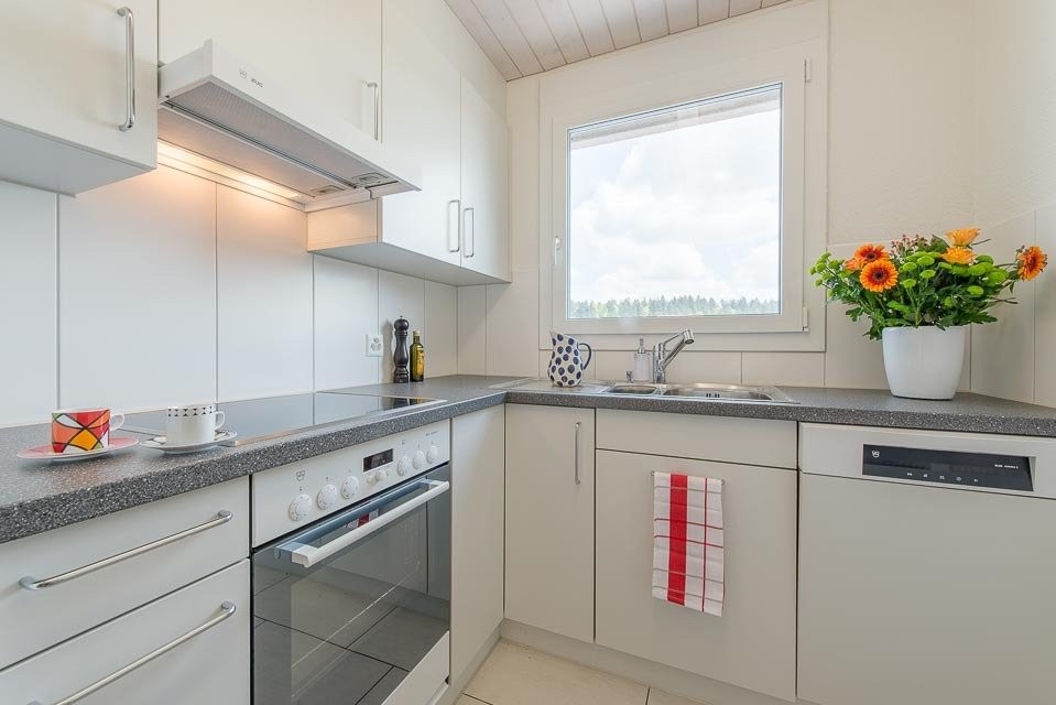 Appartamento di 3 ½ locali, foto 2 di 7