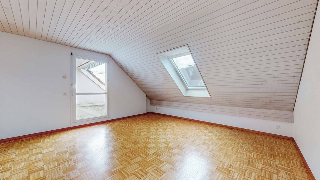 Appartamento di 3 ½ locali, foto 3 di 7