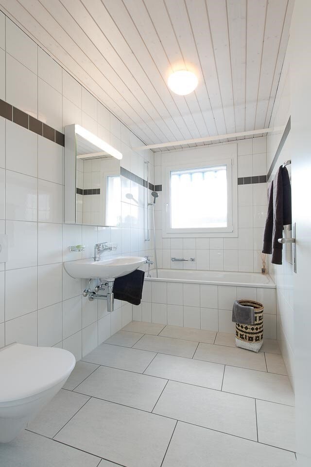 Appartamento di 3 ½ locali, foto 6 di 7
