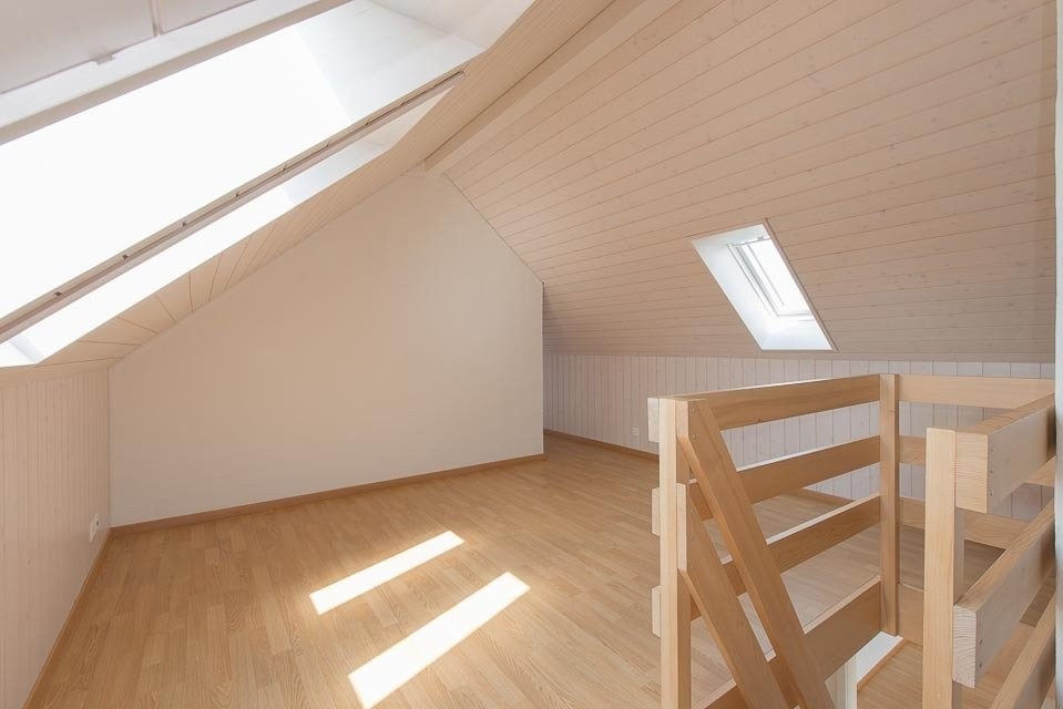 Appartamento di 3 ½ locali, foto 5 di 7