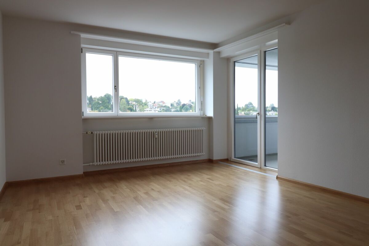 appartamento di 2 locali, foto 6 di 10