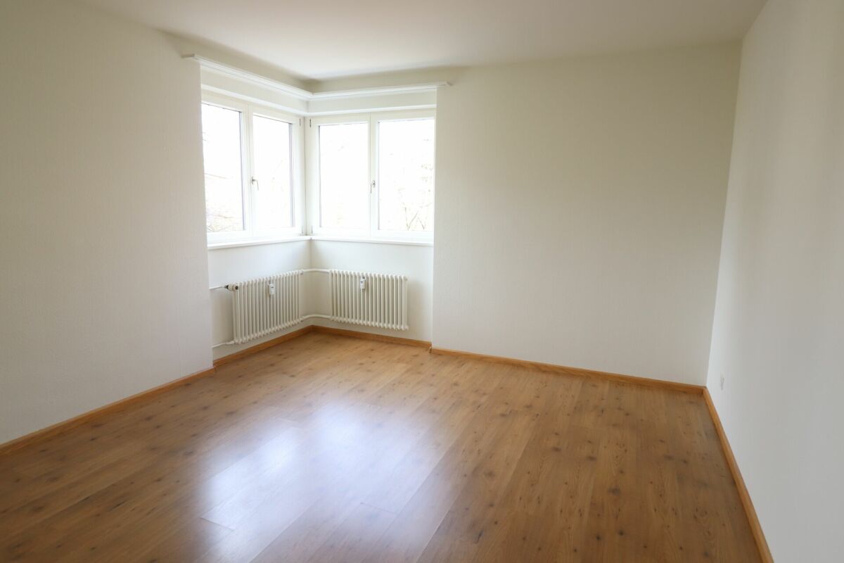 appartamento di 2 locali, foto 8 di 10