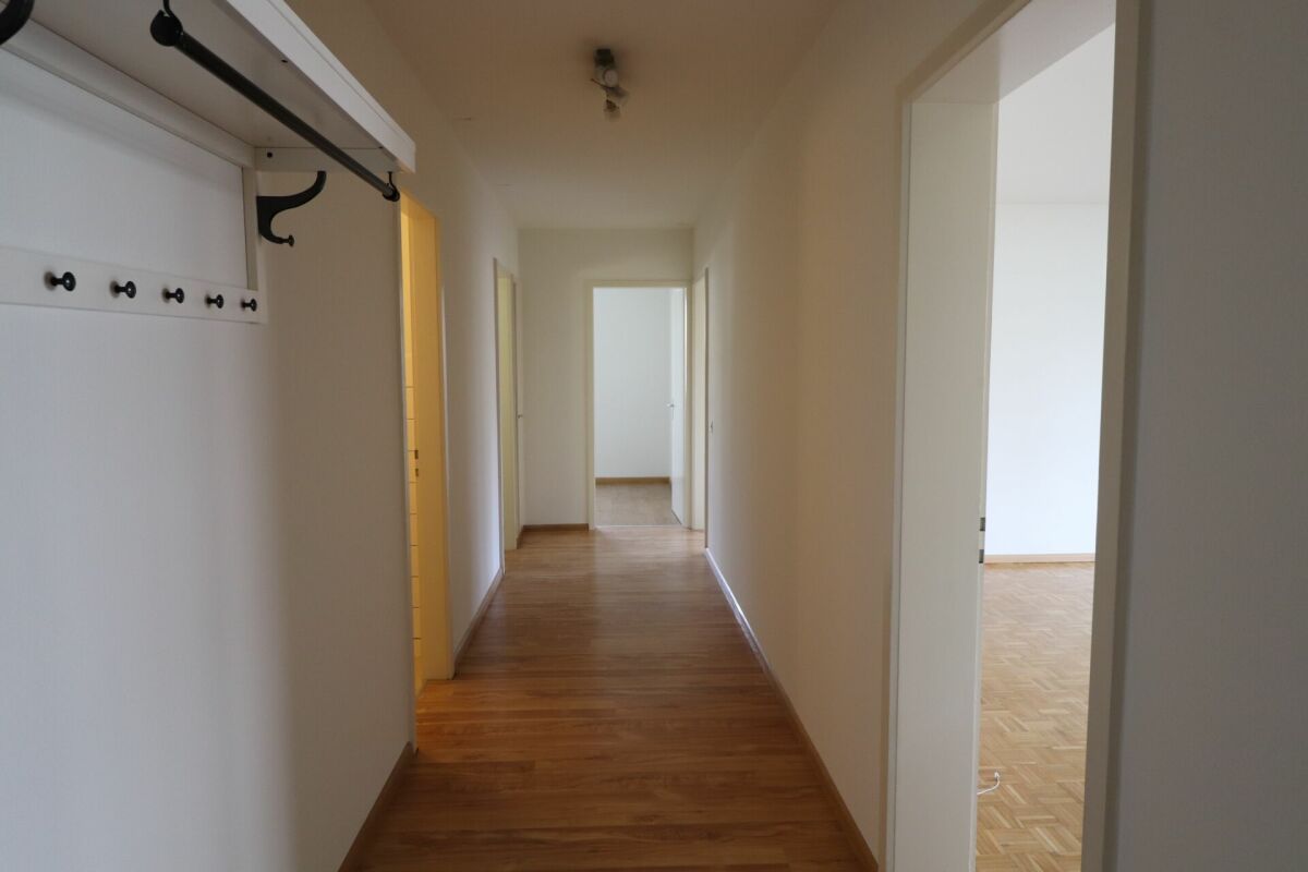 appartamento di 2 locali, foto 4 di 10