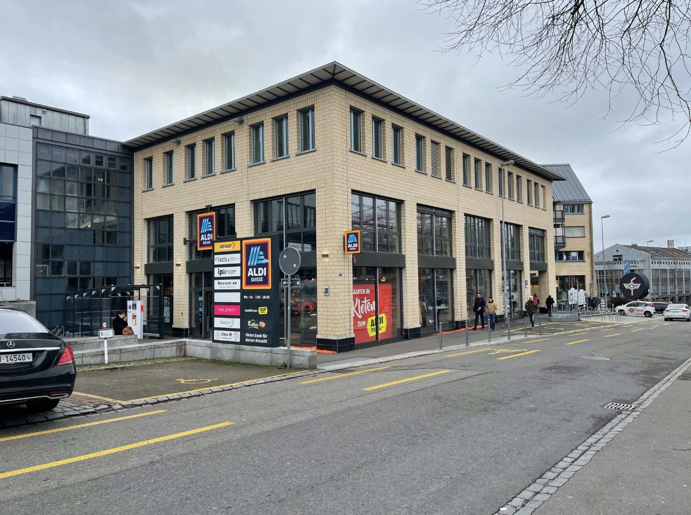 pièce de loisirs de 35m²