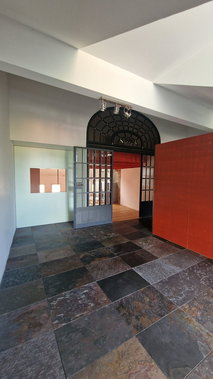 Appartamento, foto 3 di 10