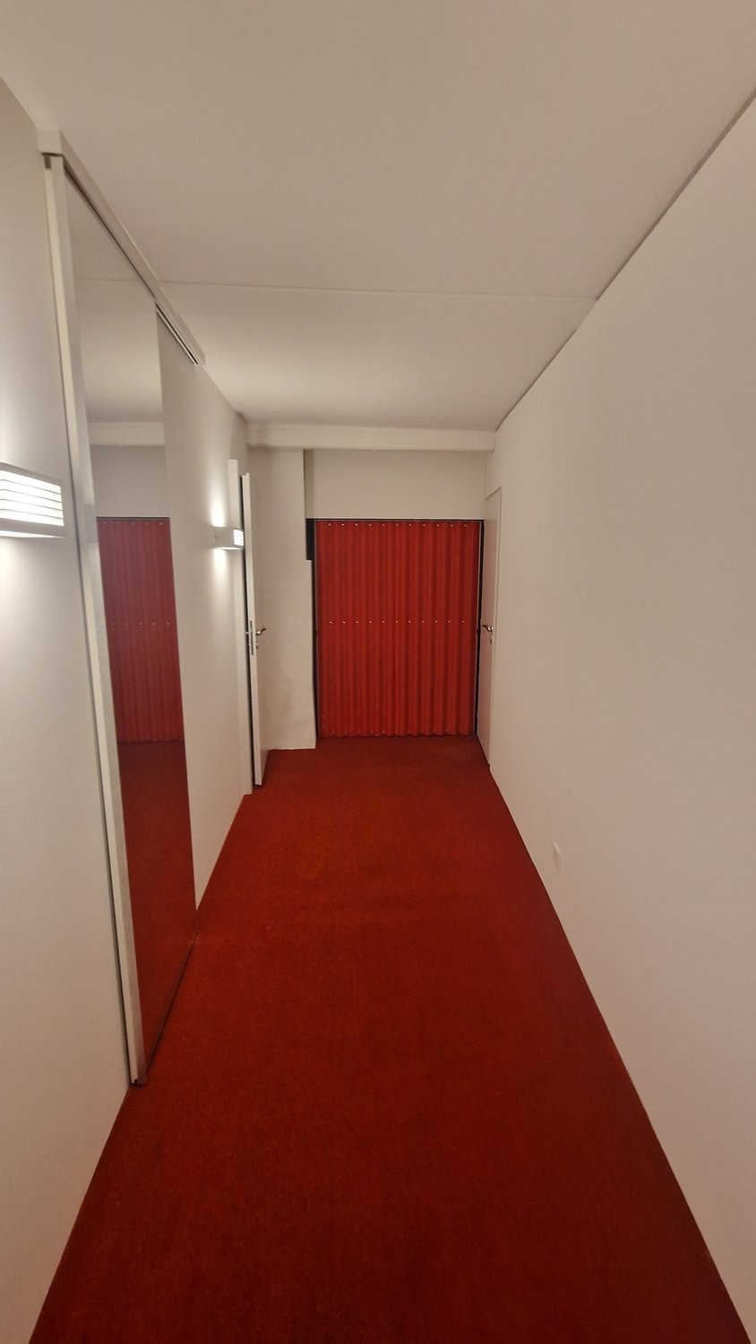 Appartamento, foto 8 di 10