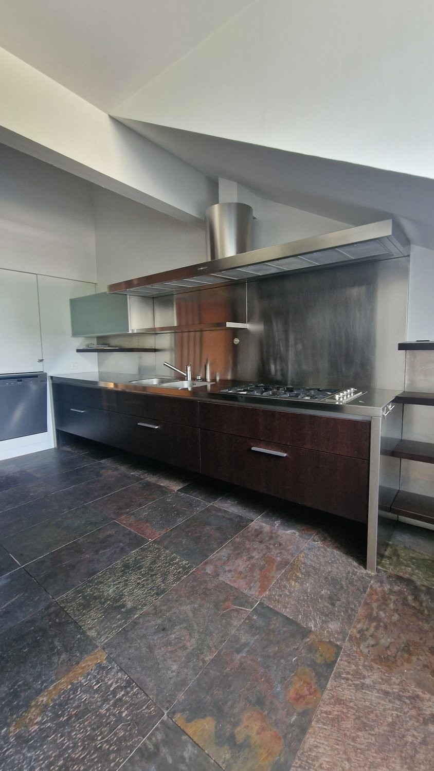 Appartamento, foto 1 di 10