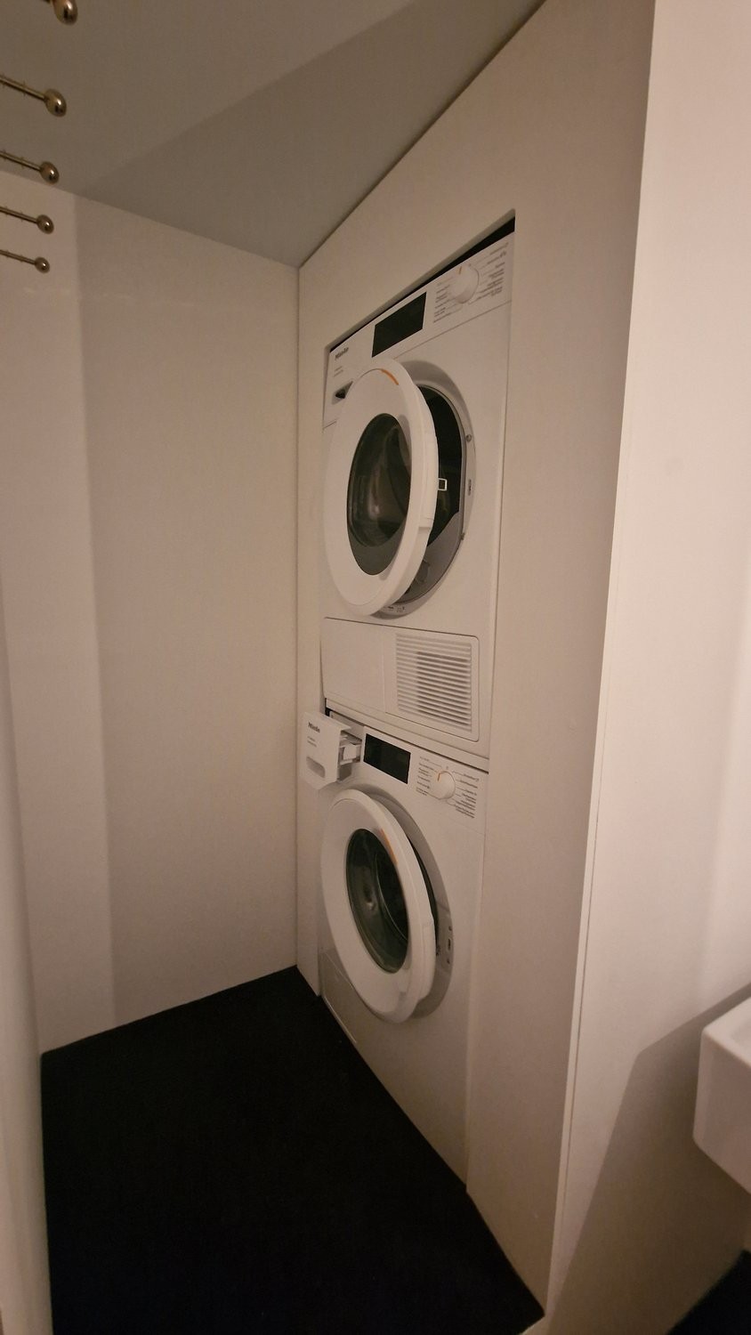 Appartamento, foto 10 di 10