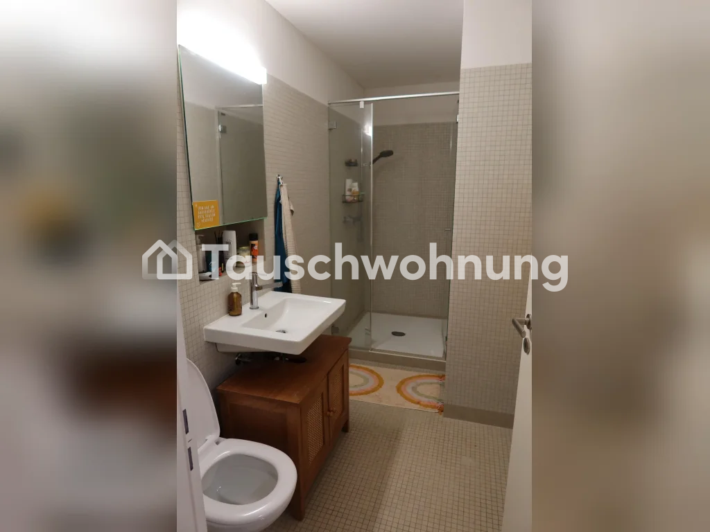 Appartamento di 3 ½ locali, foto 3 di 6