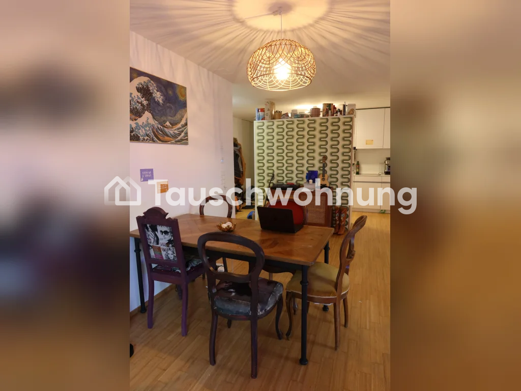 Appartamento di 3 ½ locali, foto 5 di 6