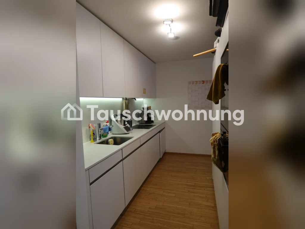 Appartamento di 3 ½ locali, foto 2 di 6